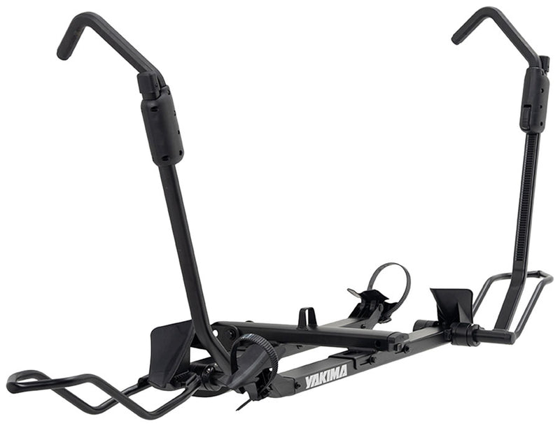 Load image into Gallery viewer, Yakima--HCBR0541-Hitch-Bike-Rack
