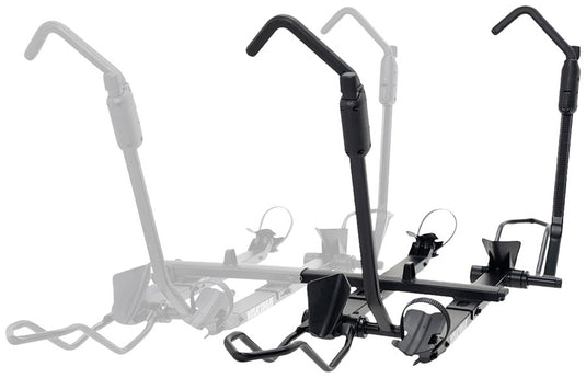 Yakima-HoldUp-Platform-Hitch-Bike-Rack-Add-On-Hitch-Rack-Accessory-HRAC0310-Bicycle-Hitch-Rack-Accessory