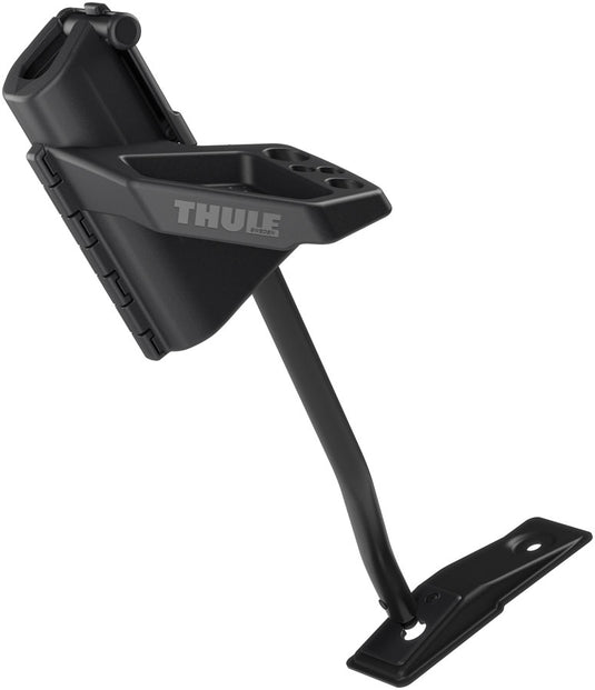Thule-Vero-Bike-Repair-Holder-Hitch-Rack-Accessory-HRPT0115-Bicycle-Hitch-Rack-Accessory