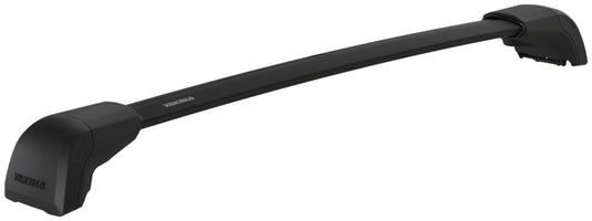 Yakima-BaseLine-FX-Load-Bar-Tower-Set-Load-Bar-Tower-Set-LBTS0057