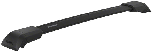 Yakima-SkyLine-FX-Load-Bar-Tower-Set-Load-Bar-Tower-Set-LBTS0058