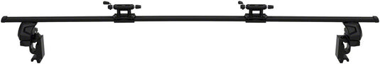 Thule-Bicycle-Optional-Anti-Theft-Lock-VTBR0066