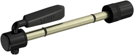Thule-Thru-Axle-Adaptors-Roof-Rack-Accessory-RRAC0062