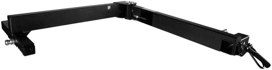 Kuat Pivot 2.0 Swing Away 2