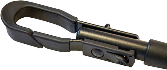 Saris Bike Beam LT Crossbar