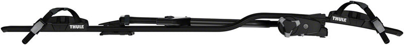 Load image into Gallery viewer, Thule Proride XT Mount: Roof, Compatibility: Universal fit
