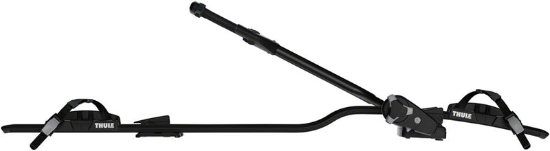 Load image into Gallery viewer, Thule Proride XT Mount: Roof, Compatibility: Universal fit
