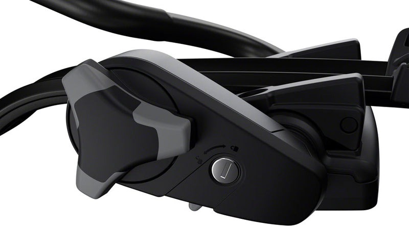 Load image into Gallery viewer, Thule Proride XT Mount: Roof, Compatibility: Universal fit
