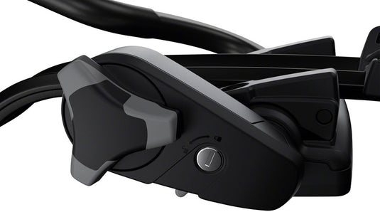Thule Proride XT Mount: Roof, Compatibility: Universal fit