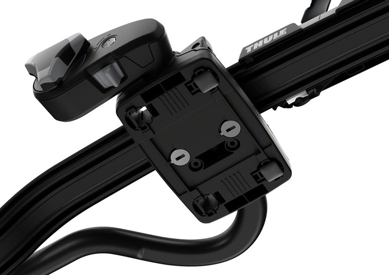 Load image into Gallery viewer, Thule Proride XT Mount: Roof, Compatibility: Universal fit

