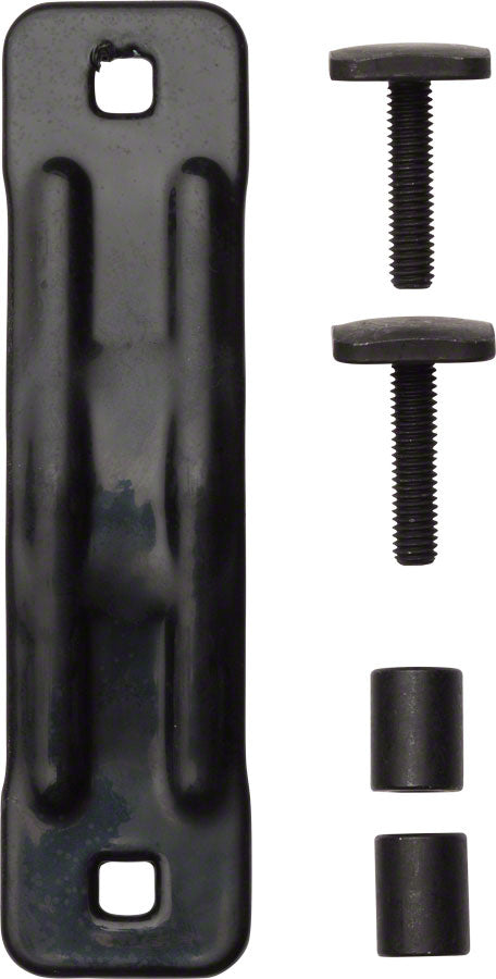 Thule-Xadapt-Kits-Roof-Rack-Accessory-AR2311