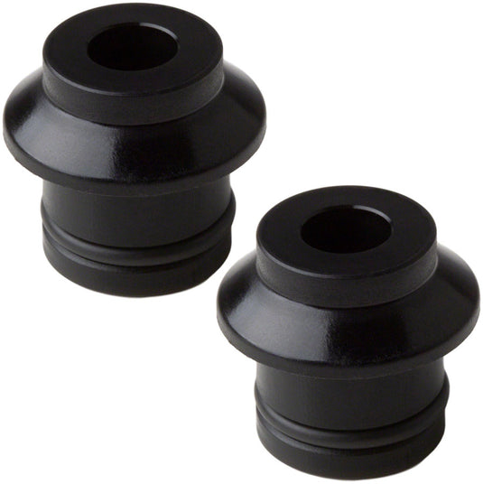 SeaSucker-HUSKE-Plugs-Thru-Axle-Adaptors-Roof-Rack-Accessory-RRAC0114