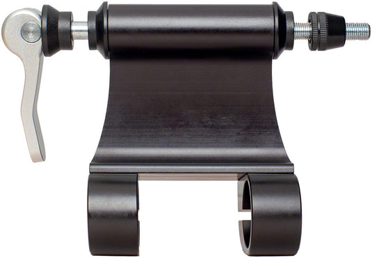 SeaSucker--RRBC0351-Roof-Rack-For-Bicycle