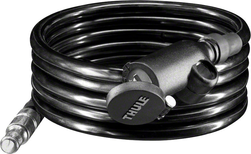 Load image into Gallery viewer, Thule-Lock-Rack-Accessories-AR2731
