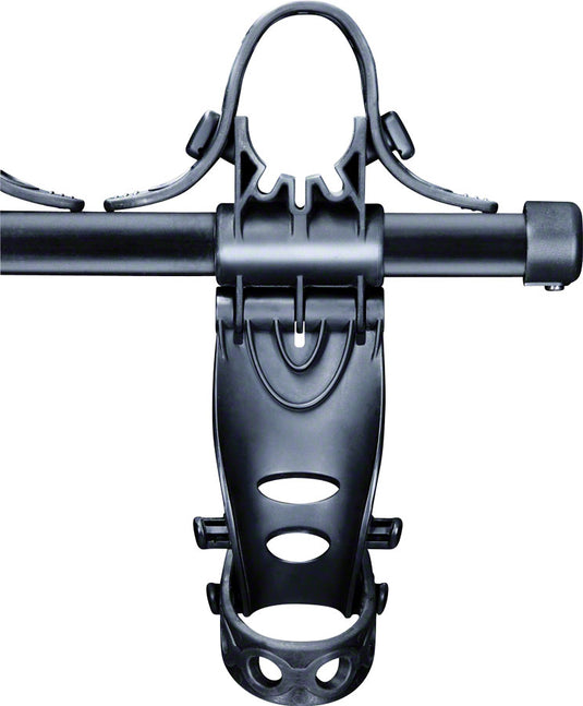 Thule Passage Passage - 2 Bike Trunk Bike Racks