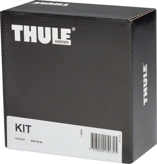 Thule-Evo-Roof-Rack-Fit-Kit-Rack-Fit-Kits-and-Clips-OTRK0276