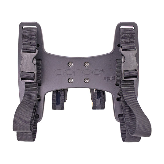 Aeroe-Spider-Cradle-Top-Tube-Stem-Bag-HDBG0306