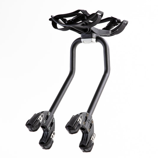 Aeroe-Spider-Rack-Other-Rack-OTRK1221