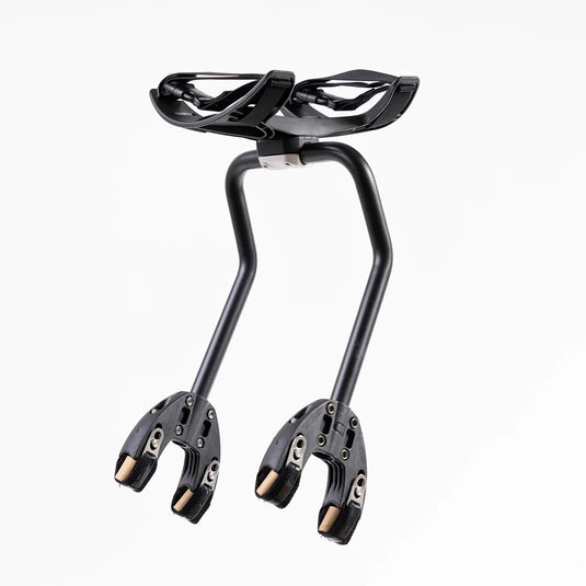 Aeroe-Spider-Fat-Bike-Rack-Other-Rack-OTRK1216