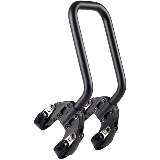 Aeroe-Spider-Front-Rack-Other-Rack-OTRK1219
