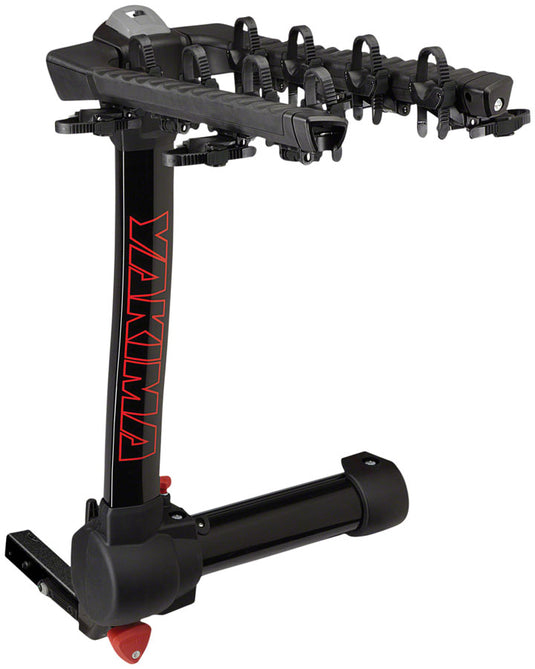 Yakima-Bicycle-Hitch-Mount-Swing-Out-AR7289-Hitch-Bike-Rack