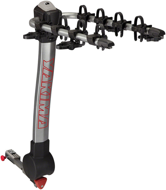 Yakima-Bicycle-Hitch-Mount-Optional-Anti-Theft-Lock-AR7326-Hitch-Bike-Rack