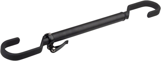 ar8007