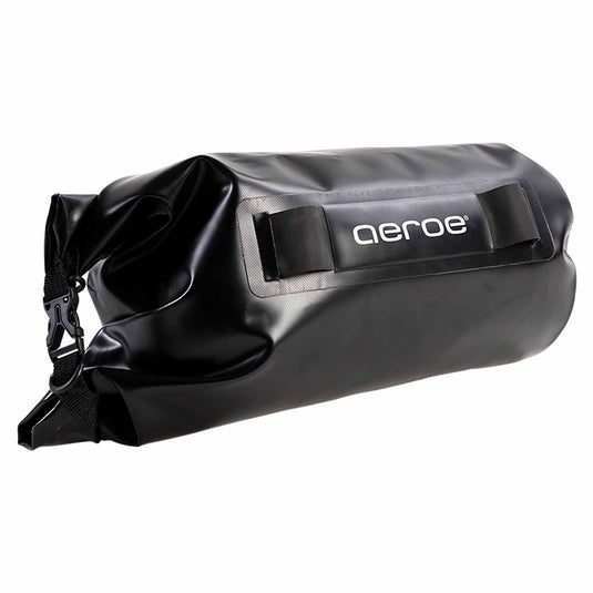 Aeroe-Heavy-Duty-Dry-Bag-Dry-Bag-Stuff-Sack-DBBG1365