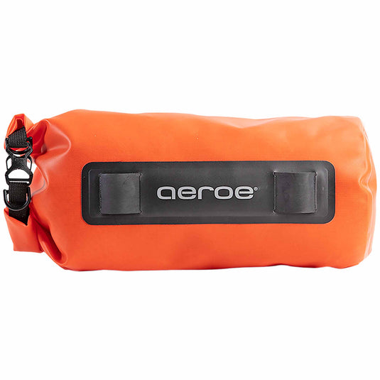 Aeroe-Heavy-Duty-Dry-Bag-Dry-Bag-Stuff-Sack-DBBG1366