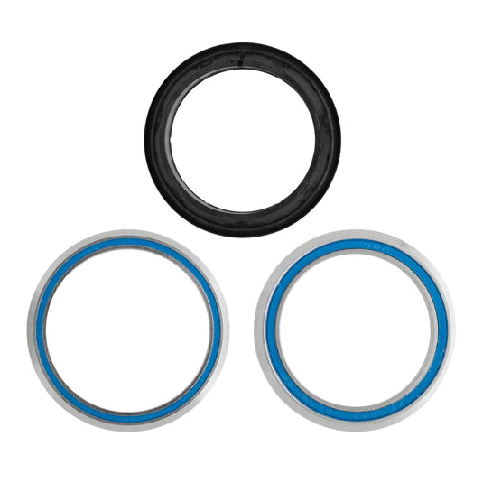 Acros-Headset-Small-Part-1-1-8-in-HSSP0284