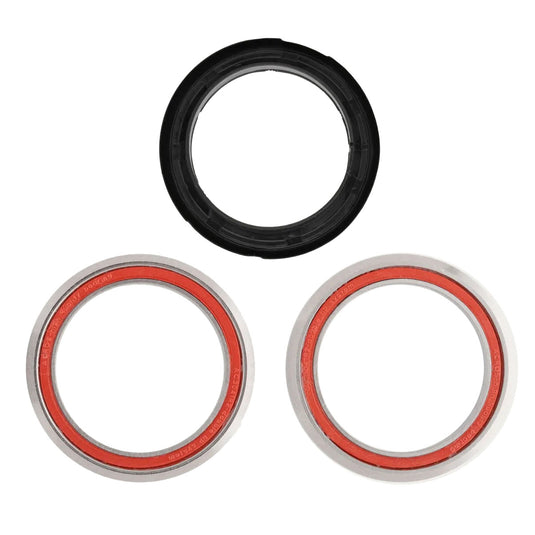 Acros-Headset-Small-Part-1-1-8-in-HSSP0283