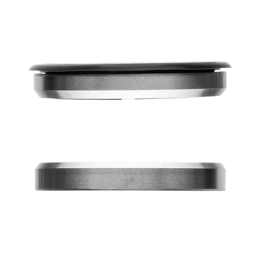 Acros-Headset-Small-Part-1-1-4-in-HSSP0287