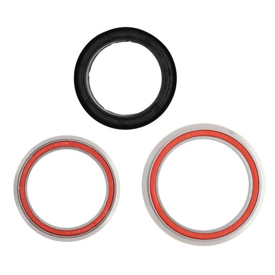 Acros-Headset-Small-Part-1-1-2-in-HSSP0285