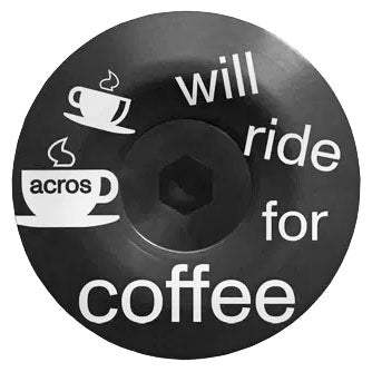 Acros-Headset-Small-Part-HSSP0345