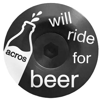 Acros-Headset-Small-Part-HSSP0343