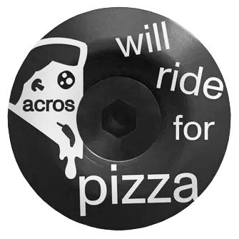 Acros-Headset-Small-Part-HSSP0341
