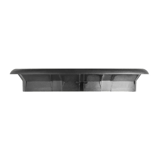 Acros-Headset-Small-Part-1-1-8-in-HSSP0293