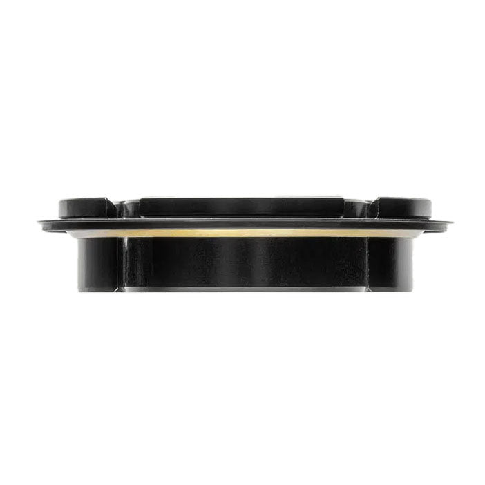 Load image into Gallery viewer, Acros Headset Compression Ring (Alloy) Intgrtd Cable Routing
