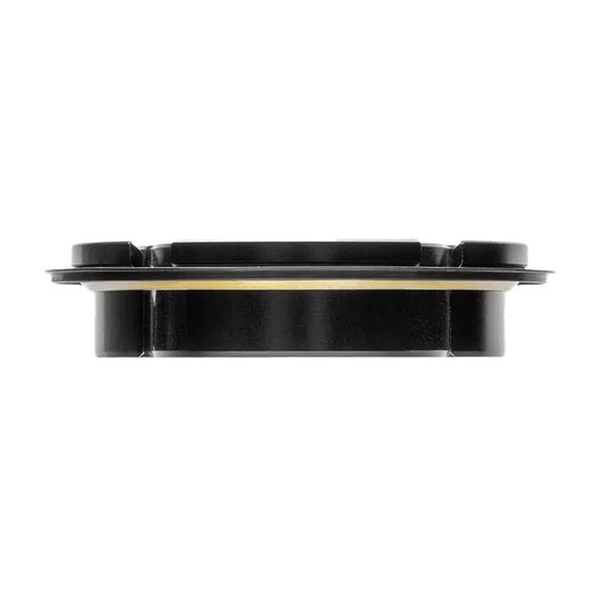 Acros Headset Compression Ring (Alloy) Intgrtd Cable Routing