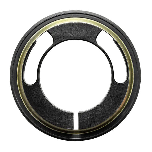 Acros-Headset-Small-Part-HSSP0292