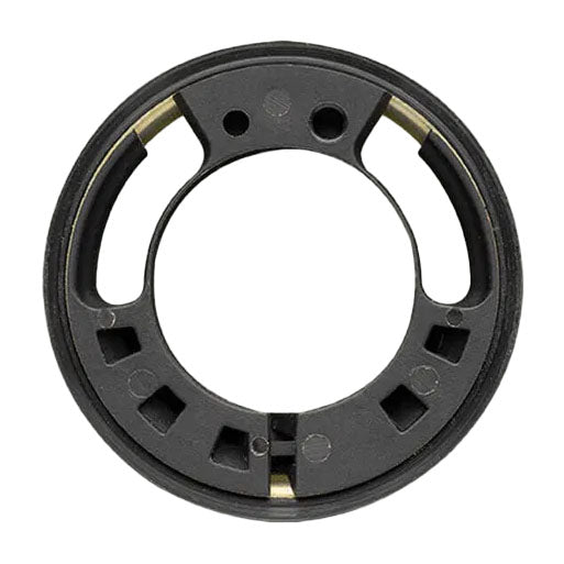 Load image into Gallery viewer, Acros-Headset-Small-Part-HSSP0291
