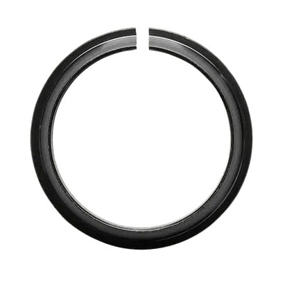 Acros Headset Compression Ring (Alloy) 1-1/8