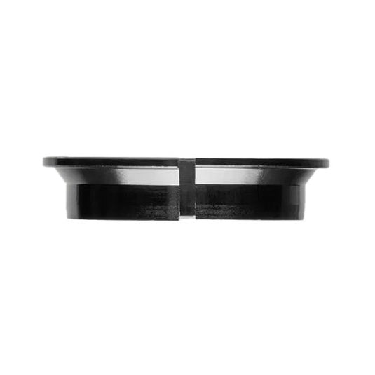 Acros-Headset-Small-Part-1-1-8-in-HSSP0288