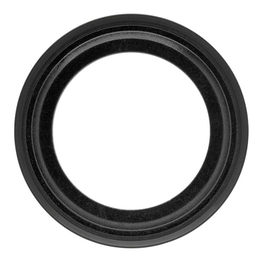 Acros Headset Crown Race, 1.5