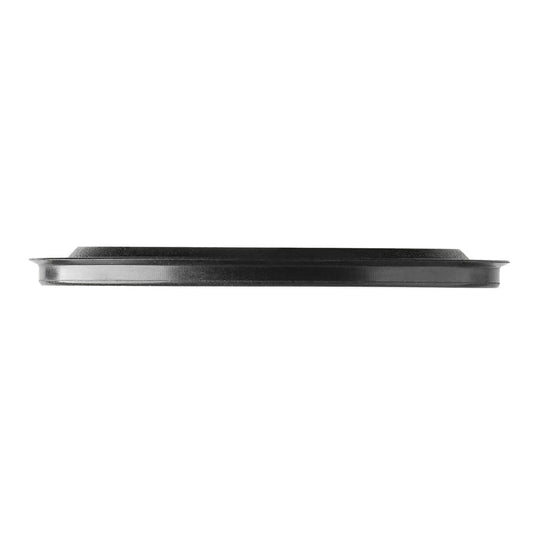 Acros-Headset-Small-Part-1-1-2-in-HSSP0295