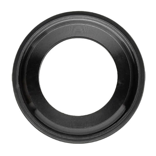 Acros Headset Crown Race, 1.5