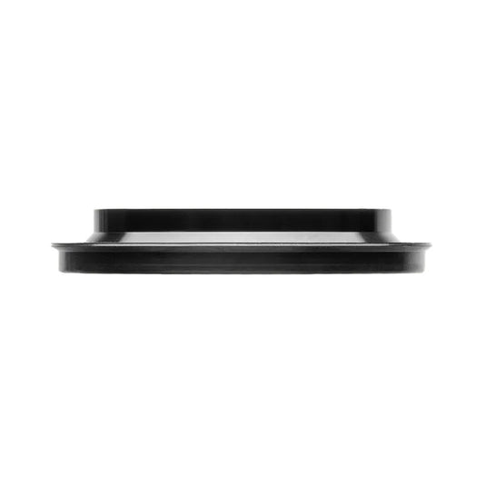 Acros-Headset-Small-Part-1-1-2-in-HSSP0294