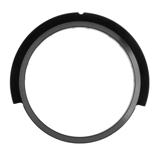 Acros-Headset-Small-Part-1-1-2-in-HSSP0298