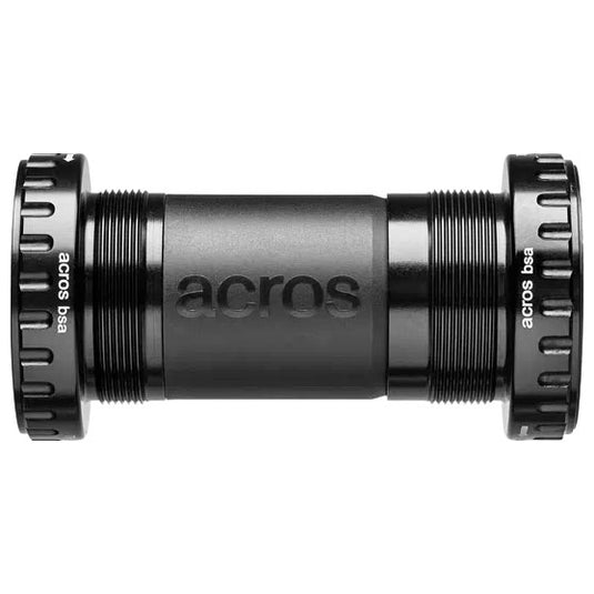 Acros-BSA-SRAM-DUB-Bottom-Bracket-BTBK1490-Bicycle-Bottom-Brackets