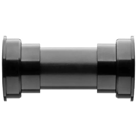 Acros-Pressfit-Bottom-Bracket-BTBK1492-Bicycle-Bottom-Brackets
